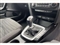 Kia Ceed Image 10