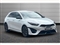 Kia Ceed Image 1