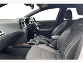 Kia Ceed Image 2