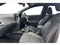 Kia Ceed Image 2