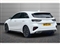 Kia Ceed Image 5