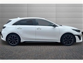 Kia Ceed Image 6