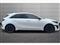 Kia Ceed Image 6