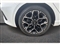 Kia Ceed Image 7