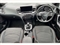 Kia Ceed Image 8