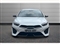Kia Ceed Image 9