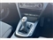 Kia Ceed Image 10