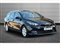 Kia Ceed Image 1