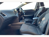 Kia Ceed Image 2