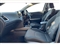 Kia Ceed Image 2