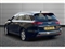 Kia Ceed Image 5