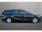 Kia Ceed Image 6