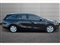Kia Ceed Image 6