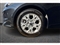 Kia Ceed Image 7