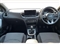Kia Ceed Image 8