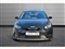 Kia Ceed Image 9