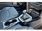 Kia Ceed Image 10