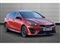 Kia Ceed Image 1