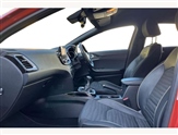 Kia Ceed Image 2