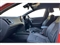 Kia Ceed Image 2