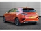 Kia Ceed Image 5