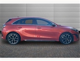 Kia Ceed Image 6