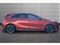 Kia Ceed Image 6
