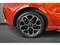 Kia Ceed Image 7