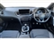 Kia Ceed Image 8