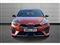 Kia Ceed Image 9