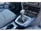 Kia Ceed Image 10