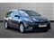Kia Ceed Image 1