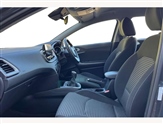 Kia Ceed Image 2