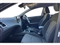 Kia Ceed Image 2