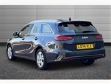 Kia Ceed Image 5