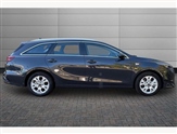 Kia Ceed Image 6
