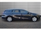 Kia Ceed Image 6