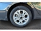 Kia Ceed Image 7