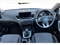 Kia Ceed Image 8