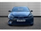 Kia Ceed Image 9