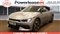 Kia EV6 Image 1
