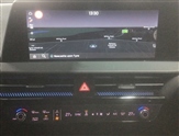 Kia EV6 Image 6