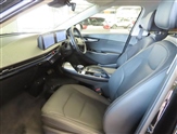 Kia EV6 Image 2