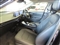 Kia EV6 Image 2