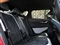 Kia EV6 Image 10