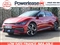 Kia EV6 Image 1
