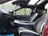 Kia EV6 Image 3