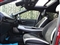 Kia EV6 Image 3