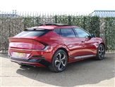 Kia EV6 Image 5