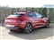 Kia EV6 Image 5